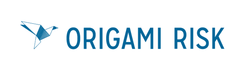 Strategic Partnership Announced With Origami Risk Argos Risk